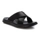 сандали,мъжки,сандали,xti,144037,sandals,black