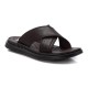 сандали,мъжки,сандали,xti,144037,sandals,brown