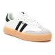 маратонки,дамски,маратонки,xti,14405,trainers,white