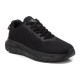 маратонки,мъжки,маратонки,xti,144082,trainers,black