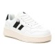детски,маратонки,детски,маратонки,xti,kids,151150,trainers,white