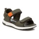 детски,сандали,детски,сандали,и,чехли,xti,kids,151155,sandals,green,(kakhi)