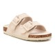 детски,сандали,детски,сандали,и,чехли,xti,kids,151175,sandals,beige,(beige)