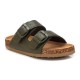детски,сандали,детски,сандали,и,чехли,xti,kids,151221,sandals,kakhi,(green)