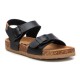 детски,сандали,детски,сандали,и,чехли,xti,kids,151222,sandals,black,(black)
