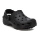 детски,сандали,и,чехли,xti,kids,15125,clogs,black,(black)