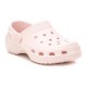 детски,сандали,и,чехли,xti,kids,15125,clogs,nude,(pink)