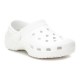 детски,сандали,и,чехли,xti,kids,15125,clogs,white