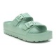 детски,сандали,детски,сандали,и,чехли,xti,kids,151273,sandals,aqua,(green)