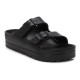 детски,сандали,детски,сандали,и,чехли,xti,kids,151273,sandals,black