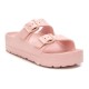 детски,сандали,детски,сандали,и,чехли,xti,kids,151273,sandals,nude,(pink)