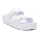 детски,сандали,детски,сандали,и,чехли,xti,kids,151273,sandals,white,(white)