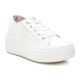 детски,маратонки,детски,маратонки,xti,kids,15127,trainers,white,(white)