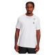 тениска,мъжки,тениски,under,armour,60,40s,evol,logo,short,sleeve,t,shirt,white,(white,midnight,navy,midnight,navy)
