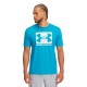 тениска,мъжки,тениски,under,armour,abc,camo,boxed,logo,short,sleeve,t,shirt,blue,(ether,blue,white)