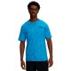 тениска,мъжки,тениски,under,armour,abc,camo,short,sleeve,t,shirt,blue,(ether,blue,black)