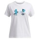 тениска,детски,тениски,under,armour,big,logo,short,sleeve,t,shirt,white,harbor,blue,ether,blue,(white)
