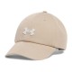 шапка,всички,шапки,under,armour,blitzing,adjustable,cap,city,khaki,white,quartz,(beige)