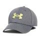 шапка,всички,шапки,under,armour,blitzing,cap,castlerock,sonic,yellow,(grey)
