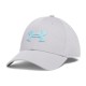 шапка,всички,шапки,under,armour,blitzing,cap,grey,(mod,gray,stream)