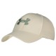 шапка,всички,шапки,under,armour,blitzing,cap,stone,silica,green,(beige)