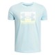 тениска,детски,тениски,under,armour,boxed,sports,short,sleeve,t,shirt,blue,(stream,sonic,yellow)