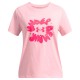 тениска,детски,тениски,under,armour,bubble,wordmark,short,sleeve,t,shirt,prime,pink,shaded,fuchsia,shaded,fuchsia,(pink)