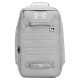 раница,раници,under,armour,contain,33l,backpack,grey,(mod,gray,mod,gray,halo,gray)