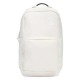 раница,раници,under,armour,curry,splash,26l,backpack,white,(summit,white,brown,clay,white)