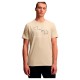 тениска,мъжки,тениски,under,armour,foundation,short,sleeve,t,shirt,khaki,base,titan,gray,titan,gray,(beige)