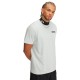 тениска,мъжки,тениски,under,armour,heavyweight,armour,label,short,sleeve,t,shirt,hydro,green,black,(green)