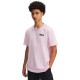 тениска,мъжки,тениски,under,armour,heavyweight,armour,label,short,sleeve,t,shirt,prime,pink,black,(pink)