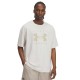 тениска,мъжки,тениски,under,armour,heavyweight,oversized,branded,short,sleeve,t,shirt,white,(summit,white,city,khaki)