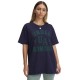 тениска,дамски,тениски,under,armour,heavyweight,oversized,collegiate,short,sleeve,t,shirt,blue,(midnight,navy,team,kelly,green,white)