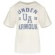 тениска,дамски,тениски,under,armour,heavyweight,oversized,collegiate,short,sleeve,t,shirt,white,midnight,navy,white,(white)