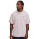 тениска,мъжки,тениски,under,armour,heavyweight,oversized,logo,wash,short,sleeve,t,shirt,gray,dawn,white,(grey)