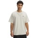 тениска,мъжки,тениски,under,armour,heavyweight,oversized,logo,wash,short,sleeve,t,shirt,stone,white,(white)