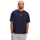 тениска,мъжки,тениски,under,armour,heavyweight,oversized,sm,box,short,sleeve,t,shirt,midnight,navy,downpour,gray,(blue)