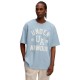 тениска,мъжки,тениски,under,armour,heavyweight,varsity,oversized,short,sleeve,t,shirt,blue,(harbor,blue,stone)