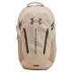 раница,раници,under,armour,hustle,6.0,29l,backpack,beige,(khaki,base,khaki,base,taupe,dusk)
