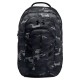 раница,раници,under,armour,hustle,6.0,pro,31l,backpack,black,black,black,(black,grey)