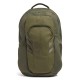 раница,раници,under,armour,hustle,6.0,pro,31l,backpack,green,(marine,od,green,marine,od,green)
