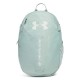 раница,раници,under,armour,hustle,lite,26.5l,backpack,green,(silica,green,hydro,green)