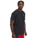 тениска,мъжки,тениски,under,armour,icon,heavyweight,taping,short,sleeve,t,shirt,black,white,(black)