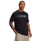 тениска,мъжки,тениски,under,armour,left,chest,fly,in,logo,short,sleeve,t,shirt,black,(black,downpour,gray)