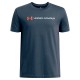 тениска,детски,тениски,under,armour,logo,wordmark,short,sleeve,t,shirt,downpour,gray,fire,mod,gray,(grey)