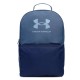 раница,раници,under,armour,loudon,25l,backpack,downpour,gray,midnight,navy,metallic,gravel,(blue)