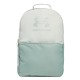 раница,раници,under,armour,loudon,25l,backpack,green,(hydro,green,silica,green,metallic,silica)