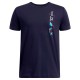 тениска,детски,тениски,under,armour,portal,logo,short,sleeve,t,shirt,blue,(midnight,navy,ether,blue)