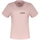 тениска,дамски,тениски,under,armour,rival,outline,short,sleeve,t,shirt,prime,pink,white,(pink)